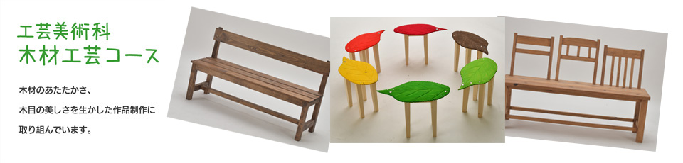 �H�|���p�� �؍ލH�|�R�[�X